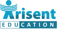 Arisent Education